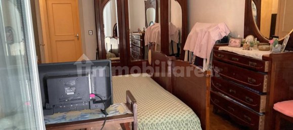 Apartamento T1 em Turin, Italy N.º 195367 14