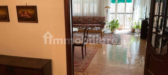 Apartamento T1 em Turin, Italy N.º 195367 4