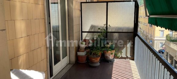 Apartamento T1 em Turin, Italy N.º 195367 8