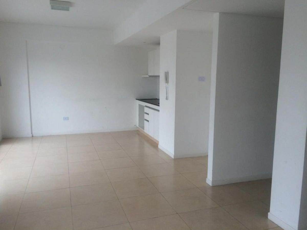 Estudio en Palermo, Argentina No. 85425