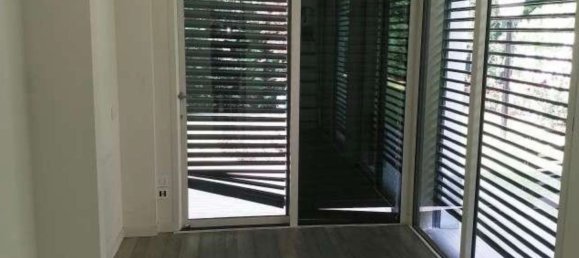 10-Zimmer Villa in Legnano, Italy, Nr. 85050 34