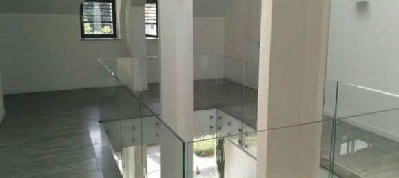 10-Zimmer Villa in Legnano, Italy, Nr. 85050 11