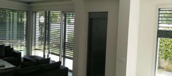 10-Zimmer Villa in Legnano, Italy, Nr. 85050 32