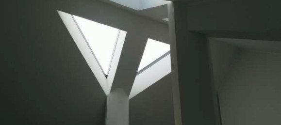 10-Zimmer Villa in Legnano, Italy, Nr. 85050 6