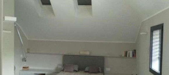 10-Zimmer Villa in Legnano, Italy, Nr. 85050 12