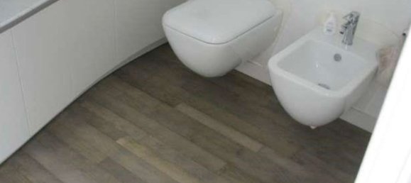 10-Zimmer Villa in Legnano, Italy, Nr. 85050 20