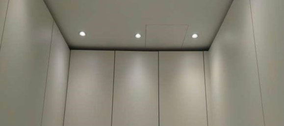 10-Zimmer Villa in Legnano, Italy, Nr. 85050 19