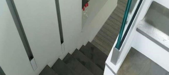 10-Zimmer Villa in Legnano, Italy, Nr. 85050 9