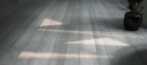 10-Zimmer Villa in Legnano, Italy, Nr. 85050 7