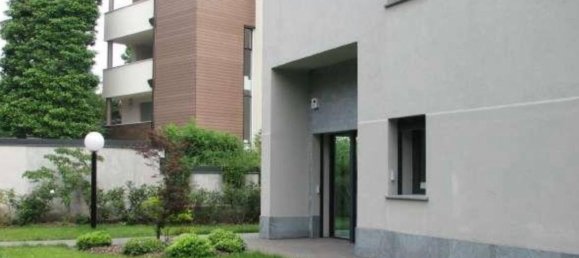 10-Zimmer Villa in Legnano, Italy, Nr. 85050 26