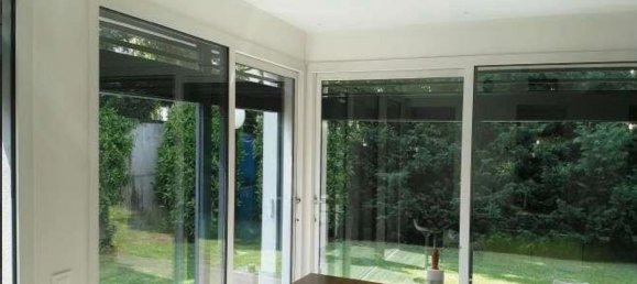 10-Zimmer Villa in Legnano, Italy, Nr. 85050 33