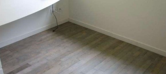 10-Zimmer Villa in Legnano, Italy, Nr. 85050 2