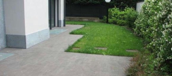 10-Zimmer Villa in Legnano, Italy, Nr. 85050 25