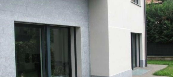 10-Zimmer Villa in Legnano, Italy, Nr. 85050 28