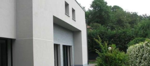 10-Zimmer Villa in Legnano, Italy, Nr. 85050 24