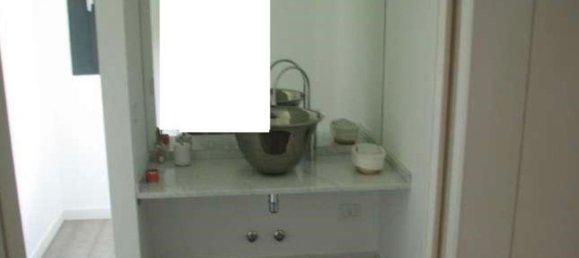 10-Zimmer Villa in Legnano, Italy, Nr. 85050 14