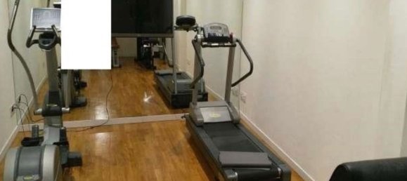 10-Zimmer Villa in Legnano, Italy, Nr. 85050 18