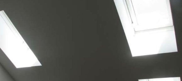 10-Zimmer Villa in Legnano, Italy, Nr. 85050 16