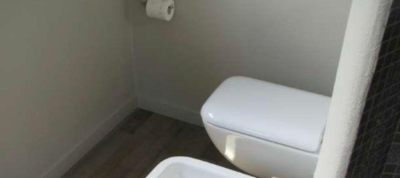 10-Zimmer Villa in Legnano, Italy, Nr. 85050 21