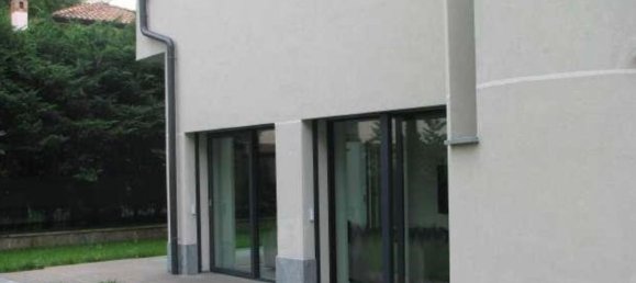 10-Zimmer Villa in Legnano, Italy, Nr. 85050 27