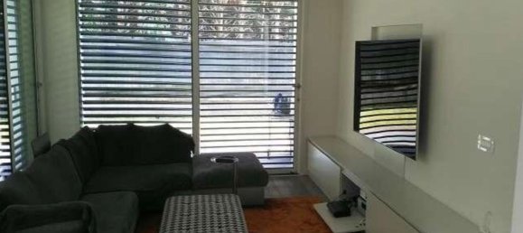 10-Zimmer Villa in Legnano, Italy, Nr. 85050 31