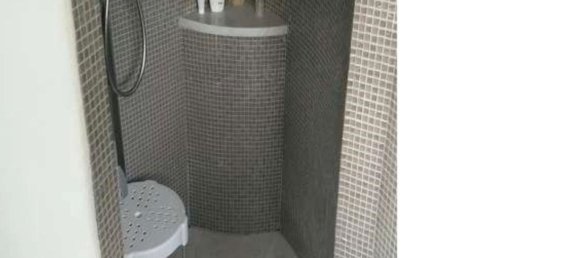 10-Zimmer Villa in Legnano, Italy, Nr. 85050 15