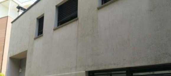 10-Zimmer Villa in Legnano, Italy, Nr. 85050 29