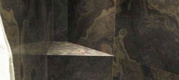 10-Zimmer Villa in Legnano, Italy, Nr. 85050 22