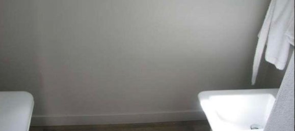 10-Zimmer Villa in Legnano, Italy, Nr. 85050 8