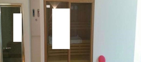 10-Zimmer Villa in Legnano, Italy, Nr. 85050 17