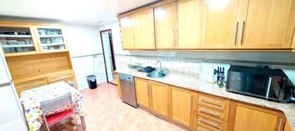 4 غرف نوم شقة في Alicante, Spain رقم 28871 9