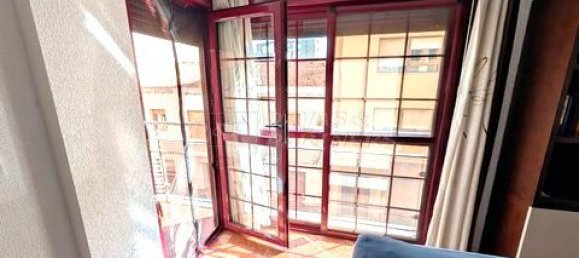 4 غرف نوم شقة في Alicante, Spain رقم 28871 3