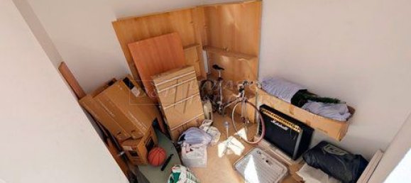 4 غرف نوم شقة في Alicante, Spain رقم 28871 21