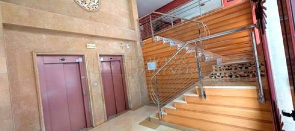 4 غرف نوم شقة في Alicante, Spain رقم 28871 24