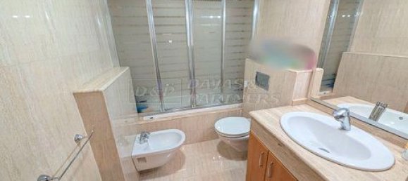 4 غرف نوم شقة في Alicante, Spain رقم 28871 20