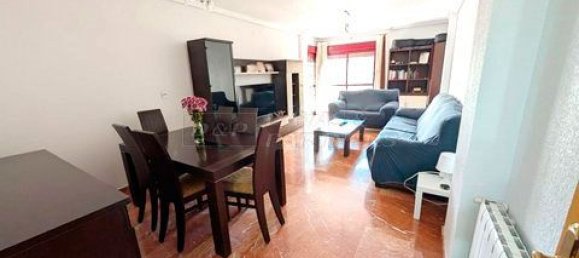 4 غرف نوم شقة في Alicante, Spain رقم 28871 6