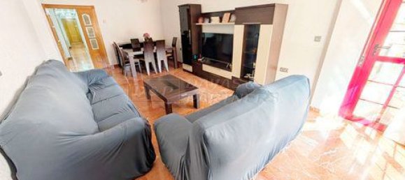 4 غرف نوم شقة في Alicante, Spain رقم 28871 7