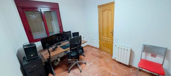 4 غرف نوم شقة في Alicante, Spain رقم 28871 18