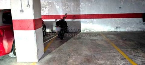 4 غرف نوم شقة في Alicante, Spain رقم 28871 23