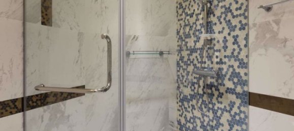 2 Schlafzimmer Penthouse in Belle Grand Rama 9, Bangkok, Thailand, Nr. 29670 14