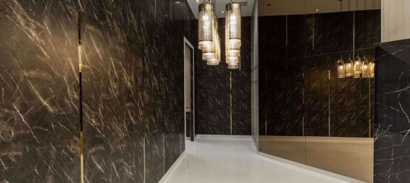 2 Schlafzimmer Penthouse in Belle Grand Rama 9, Bangkok, Thailand, Nr. 29670 2