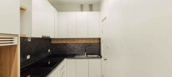 2 Schlafzimmer Penthouse in Belle Grand Rama 9, Bangkok, Thailand, Nr. 29670 6