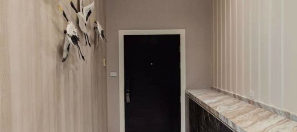 2 Schlafzimmer Penthouse in Belle Grand Rama 9, Bangkok, Thailand, Nr. 29670 5