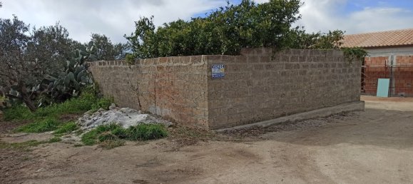 3 rooms Villa in Pachino, Italy No. 61174 15