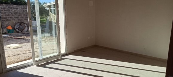 3 rooms Villa in Pachino, Italy No. 61174 8