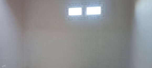 3 rooms Villa in Pachino, Italy No. 61174 9