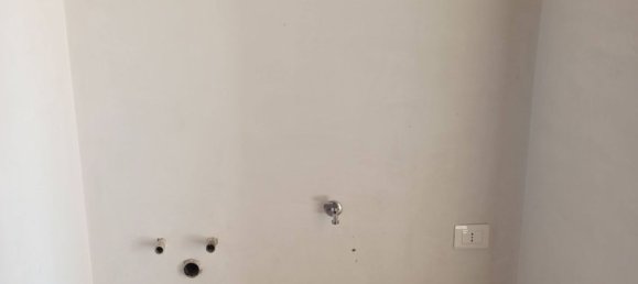 3 rooms Villa in Pachino, Italy No. 61174 11