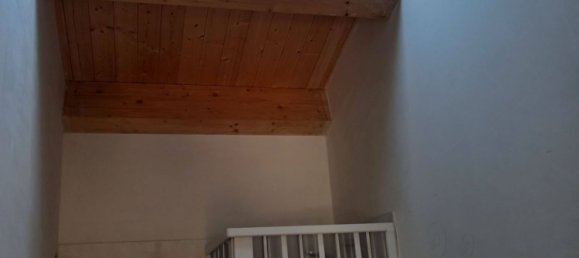 3 rooms Villa in Pachino, Italy No. 61174 6