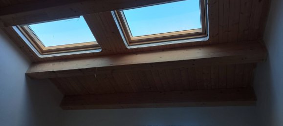 3 rooms Villa in Pachino, Italy No. 61174 10