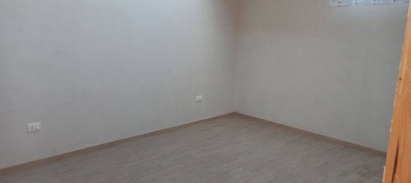 3 rooms Villa in Pachino, Italy No. 61174 3